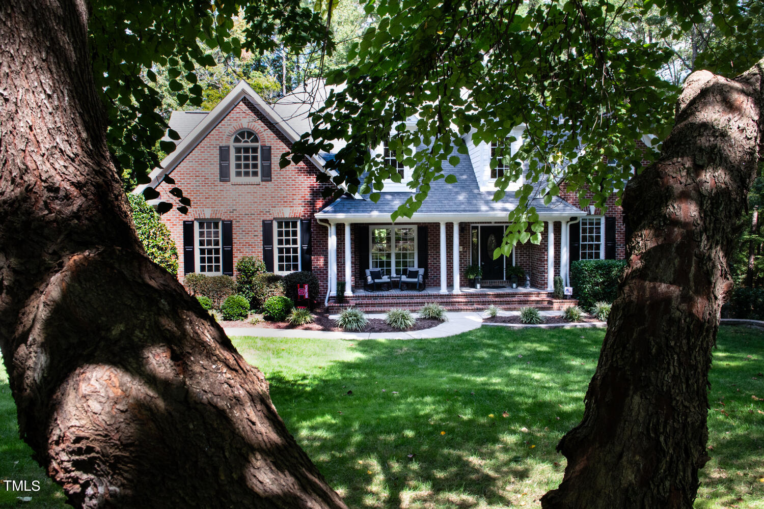 7724 Serenity Lake Drive