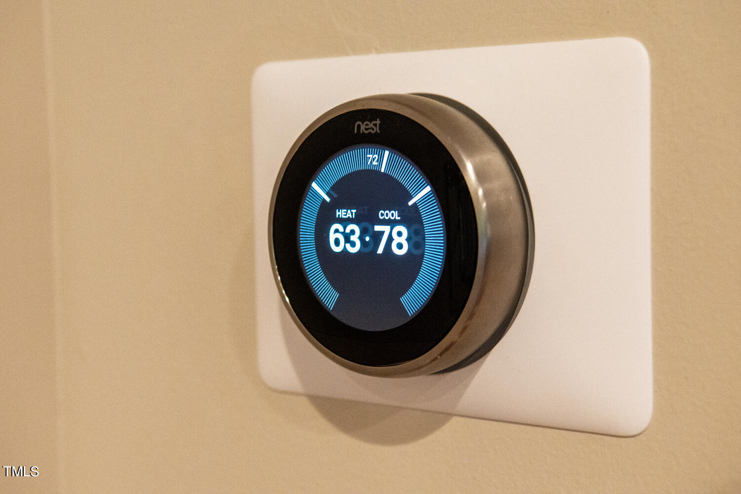 7724 Serenity Lake Drive