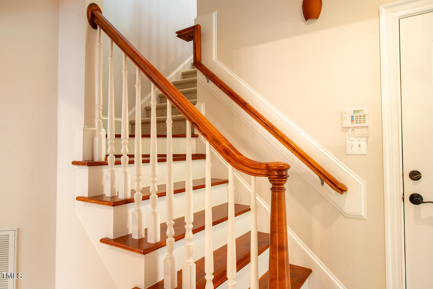 7724 Serenity Lake Drive