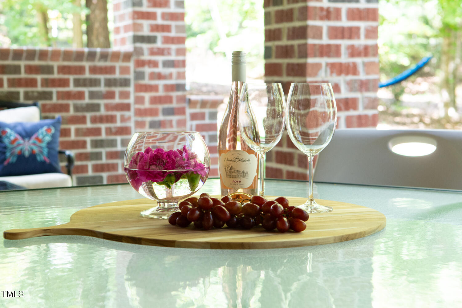 7724 Serenity Lake Drive