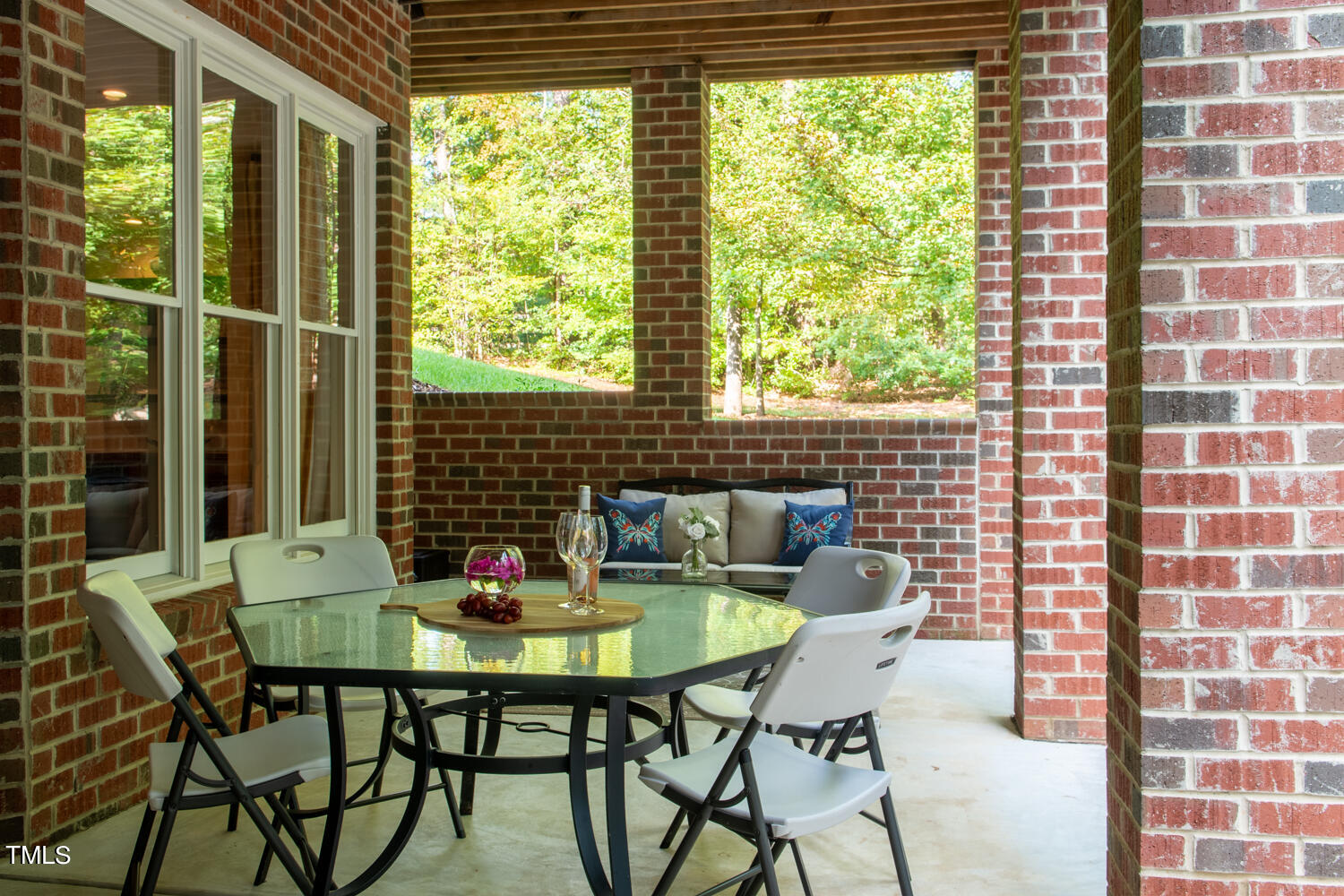 7724 Serenity Lake Drive