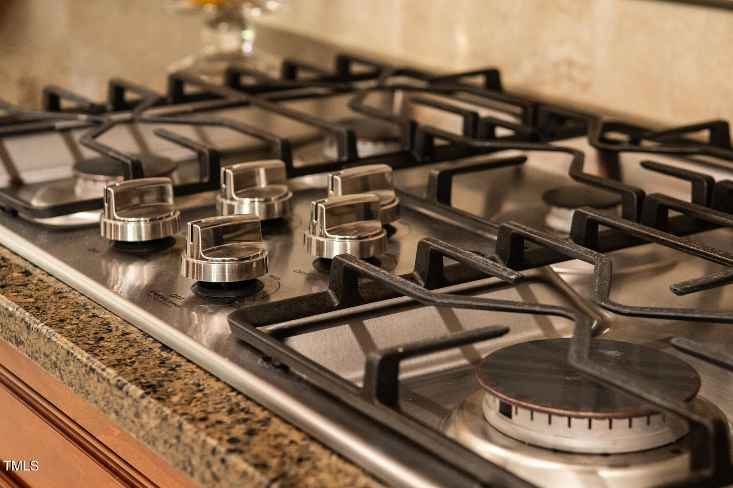 7724 Serenity Lake Drive