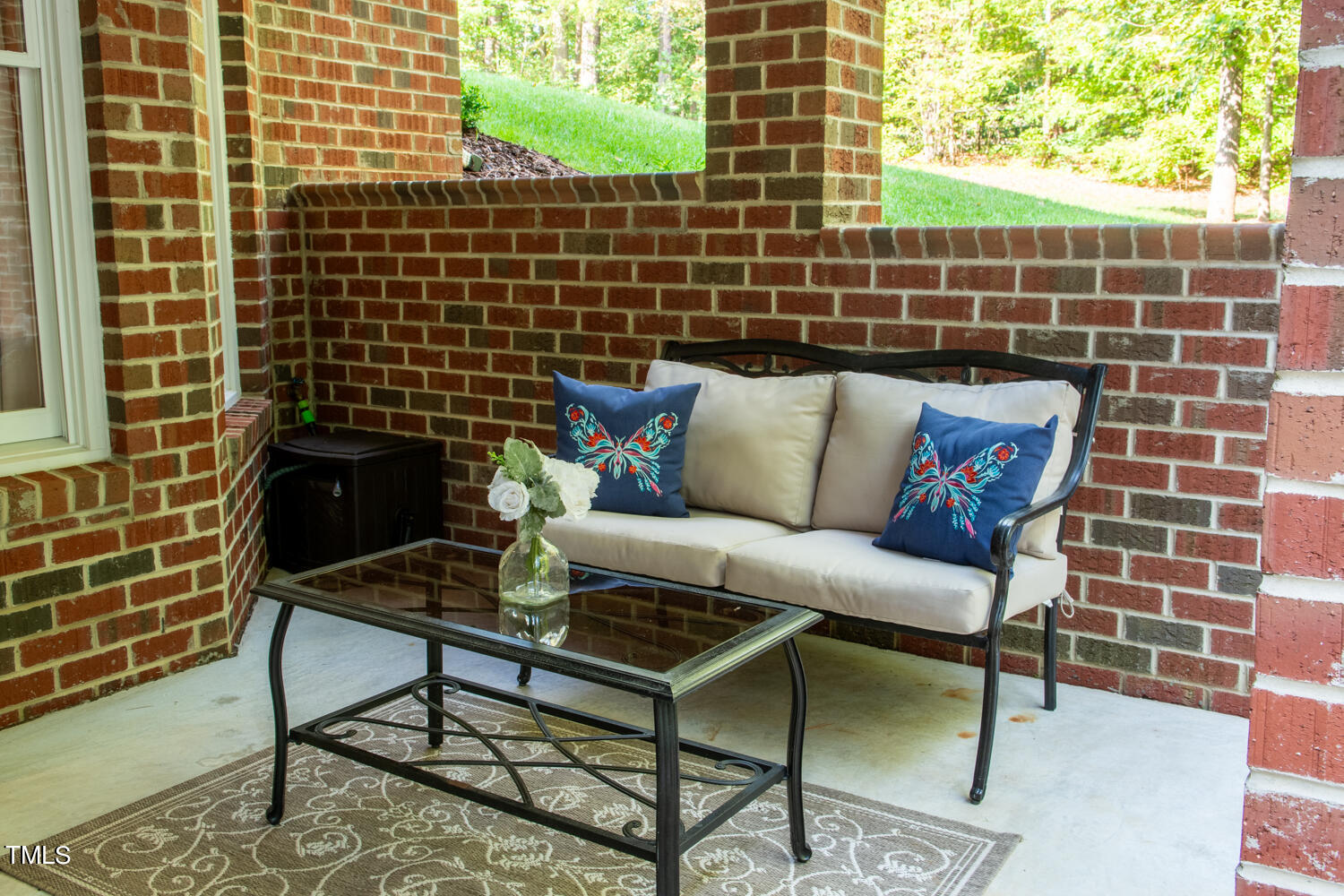 7724 Serenity Lake Drive