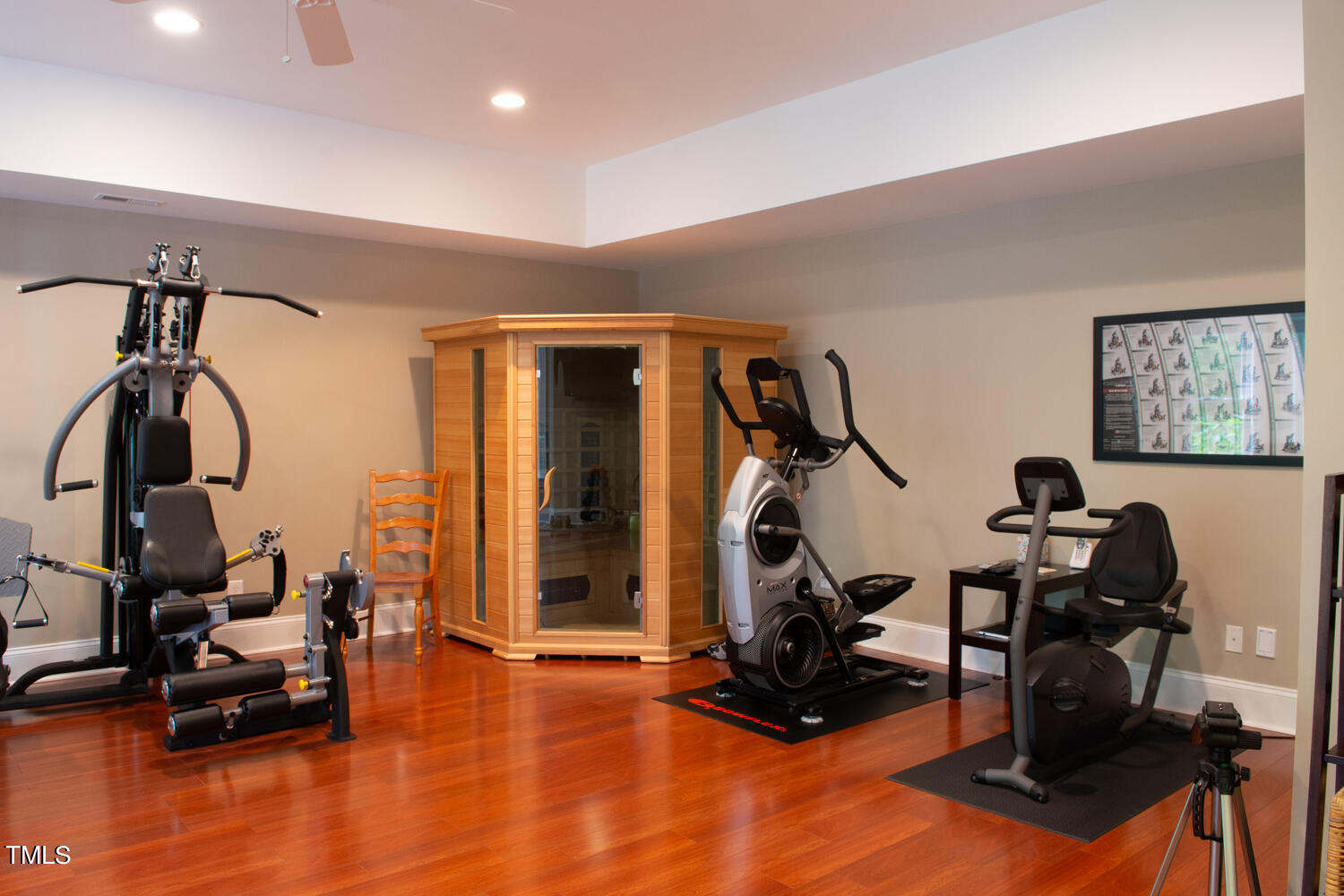 7724 Serenity Lake Drive