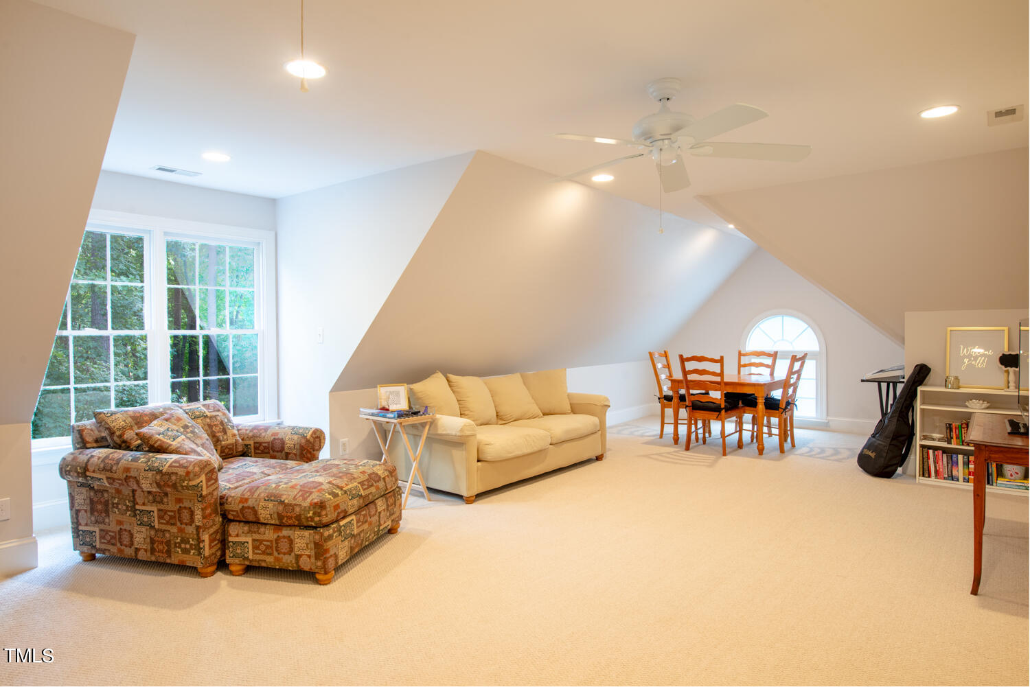 7724 Serenity Lake Drive