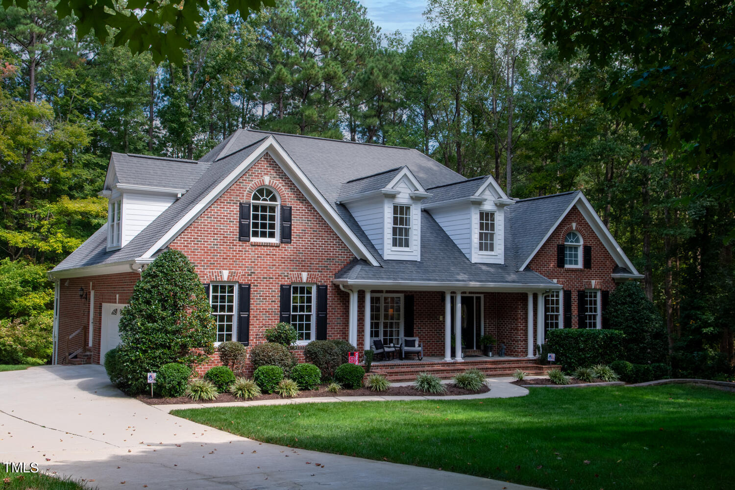 7724 Serenity Lake Drive