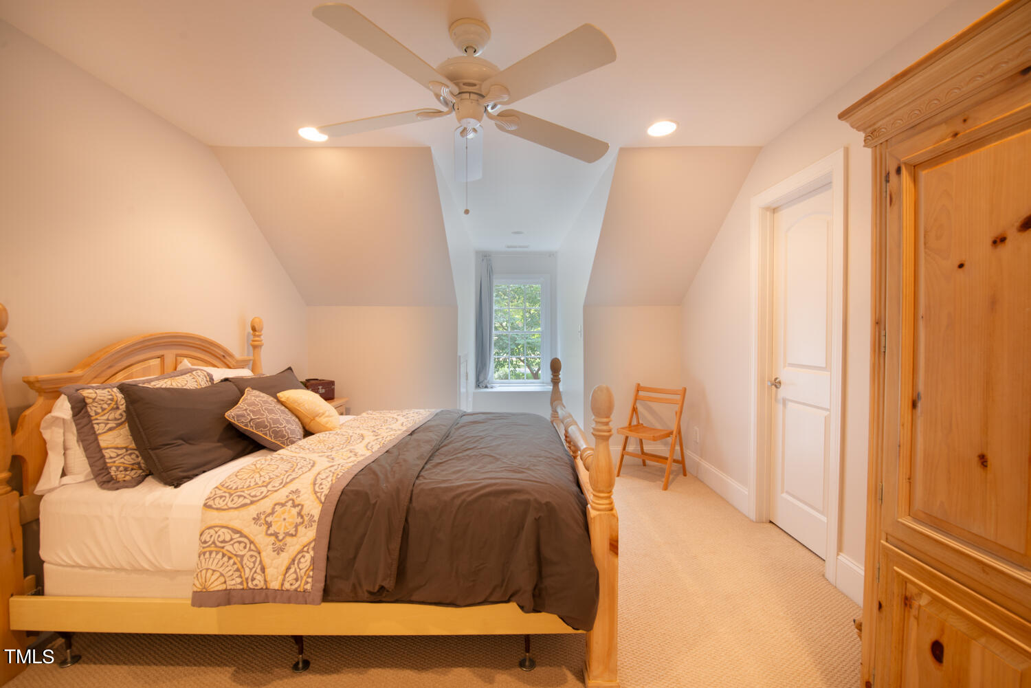 7724 Serenity Lake Drive