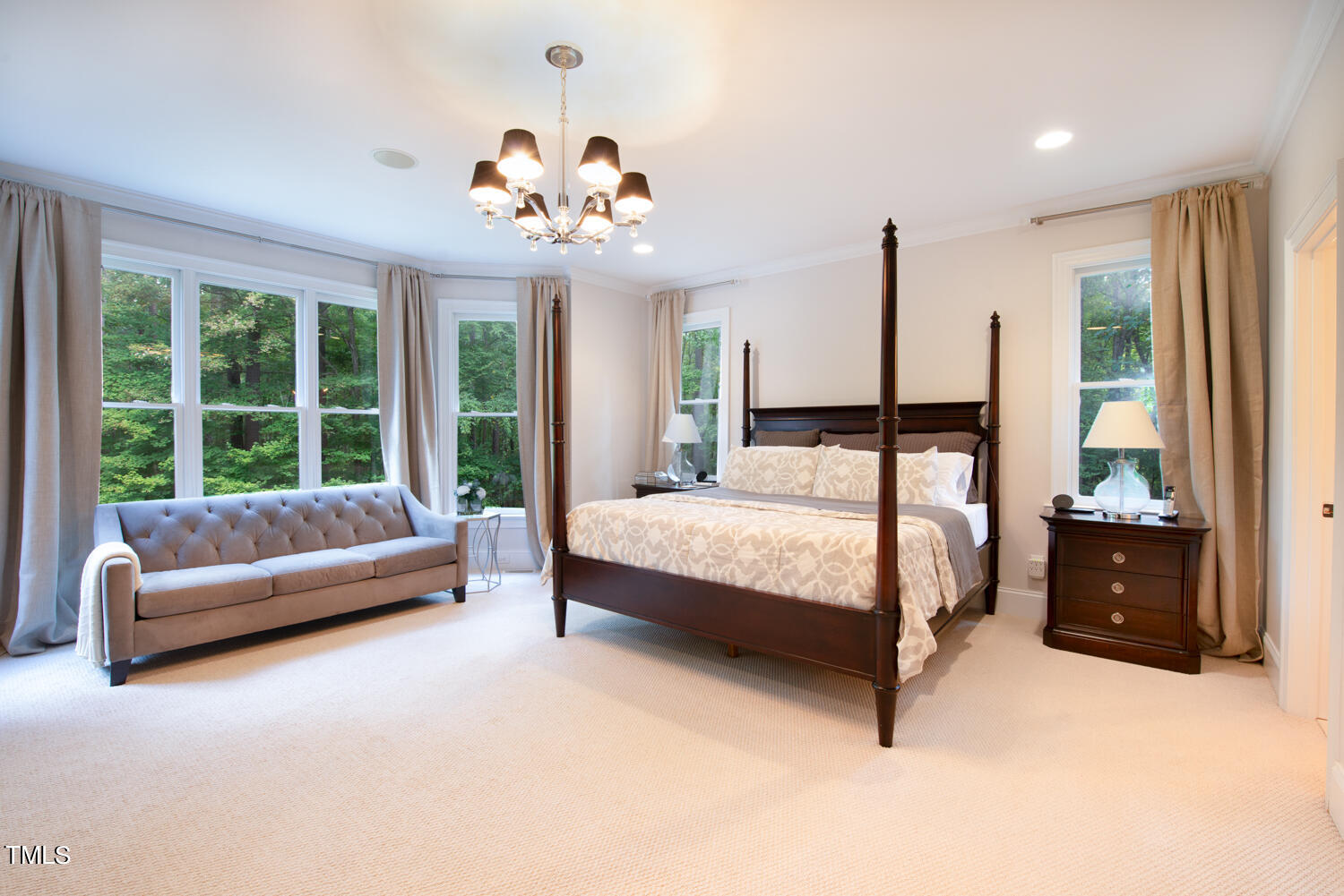 7724 Serenity Lake Drive