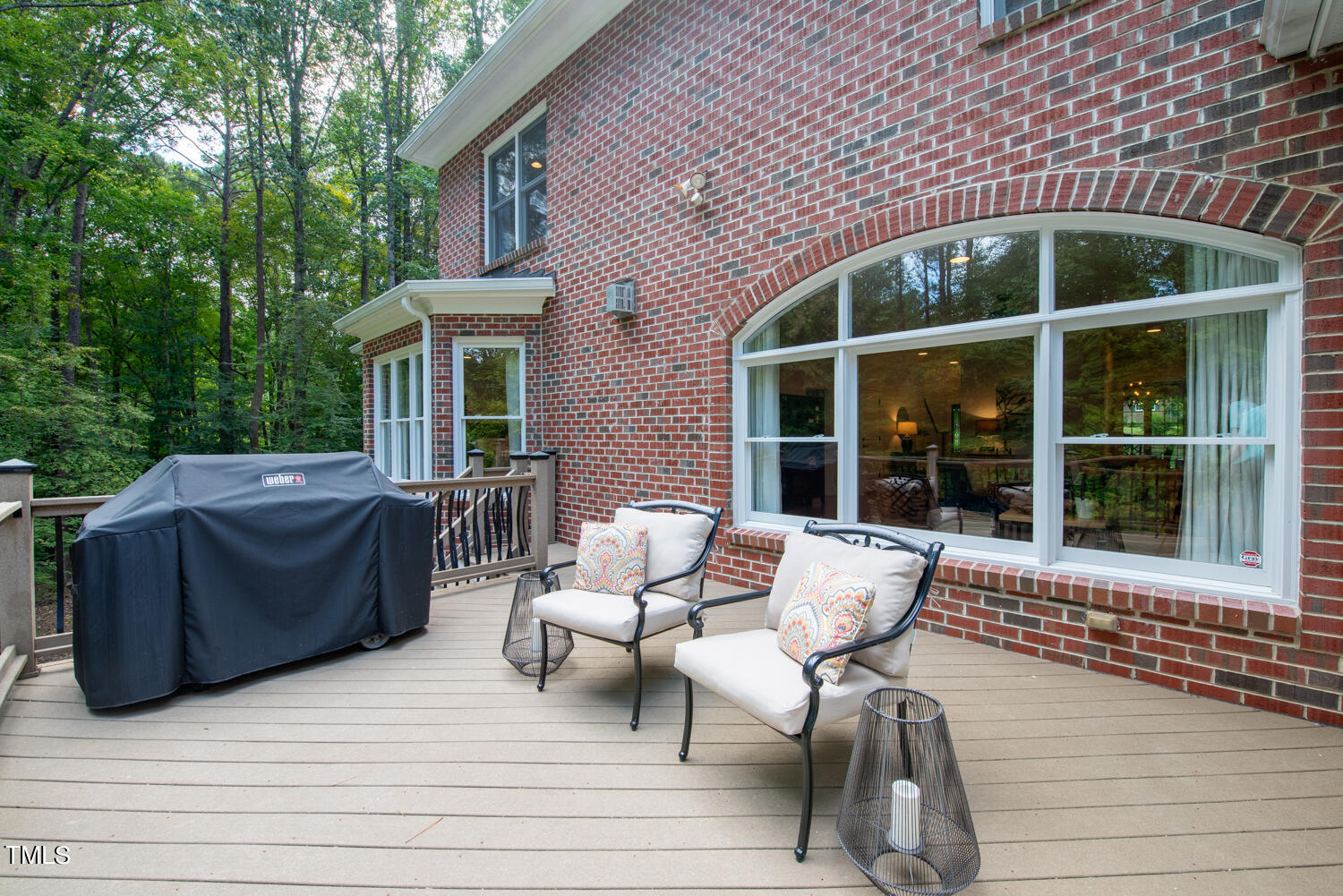 7724 Serenity Lake Drive