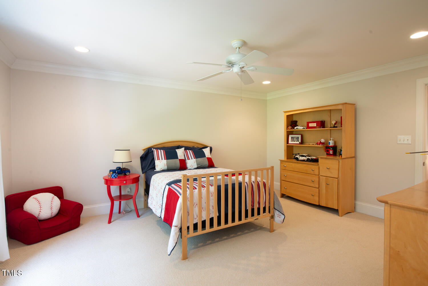 7724 Serenity Lake Drive