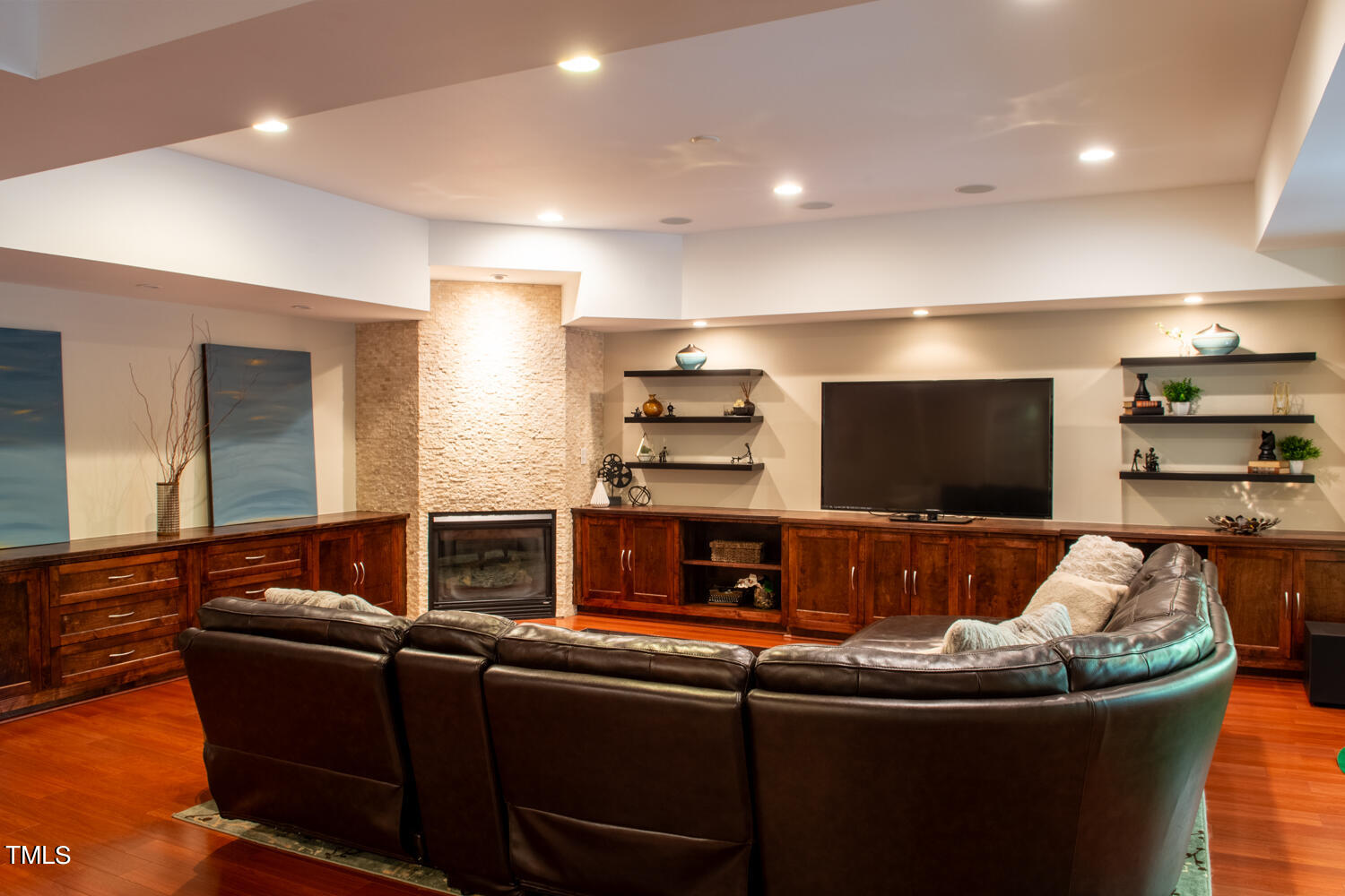 7724 Serenity Lake Drive