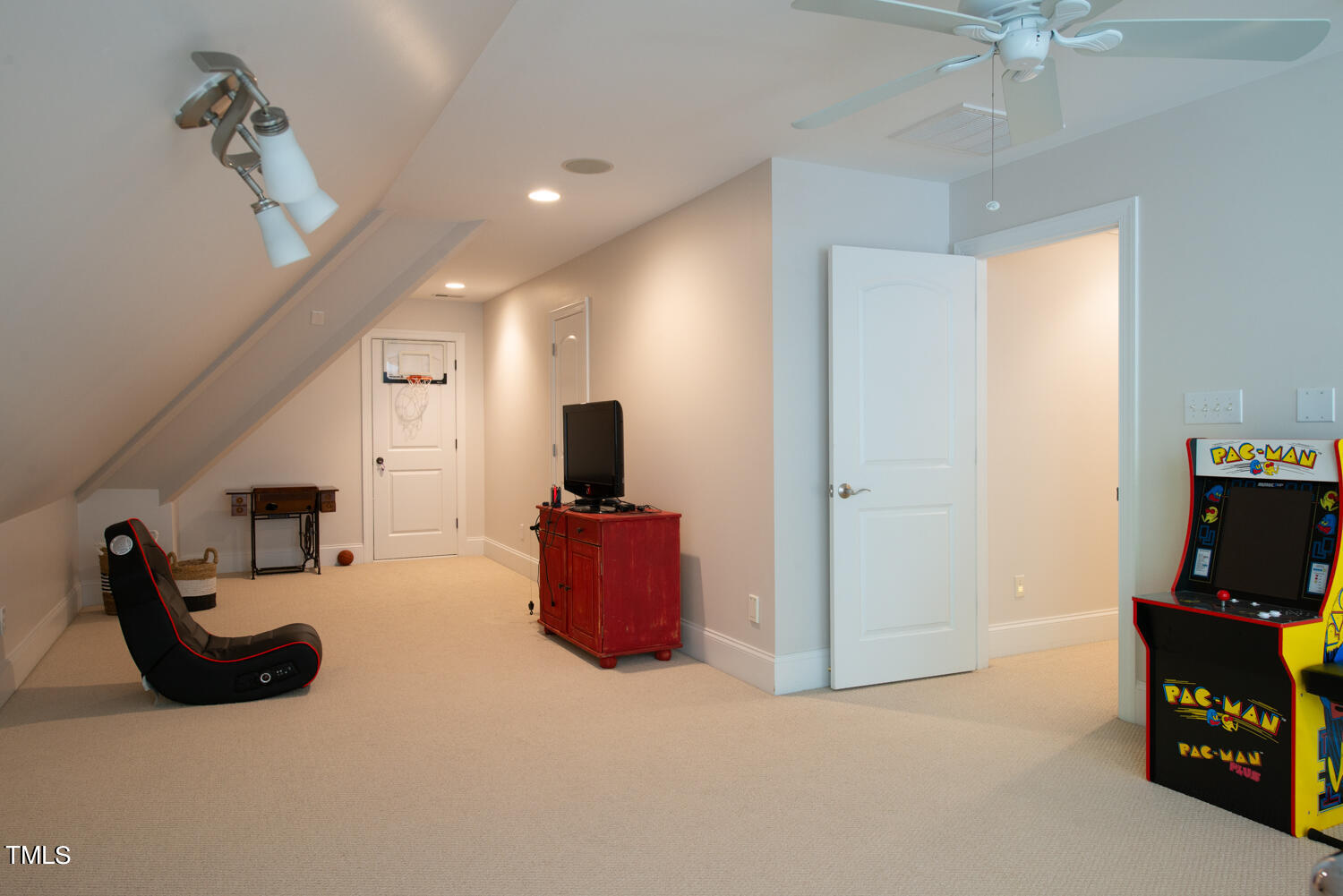 7724 Serenity Lake Drive