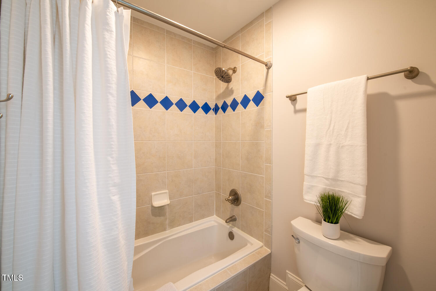 7724 Serenity Lake Drive