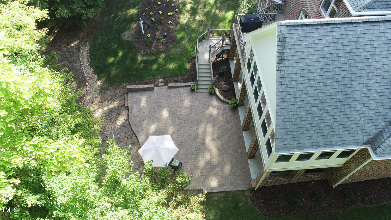 7724 Serenity Lake Drive