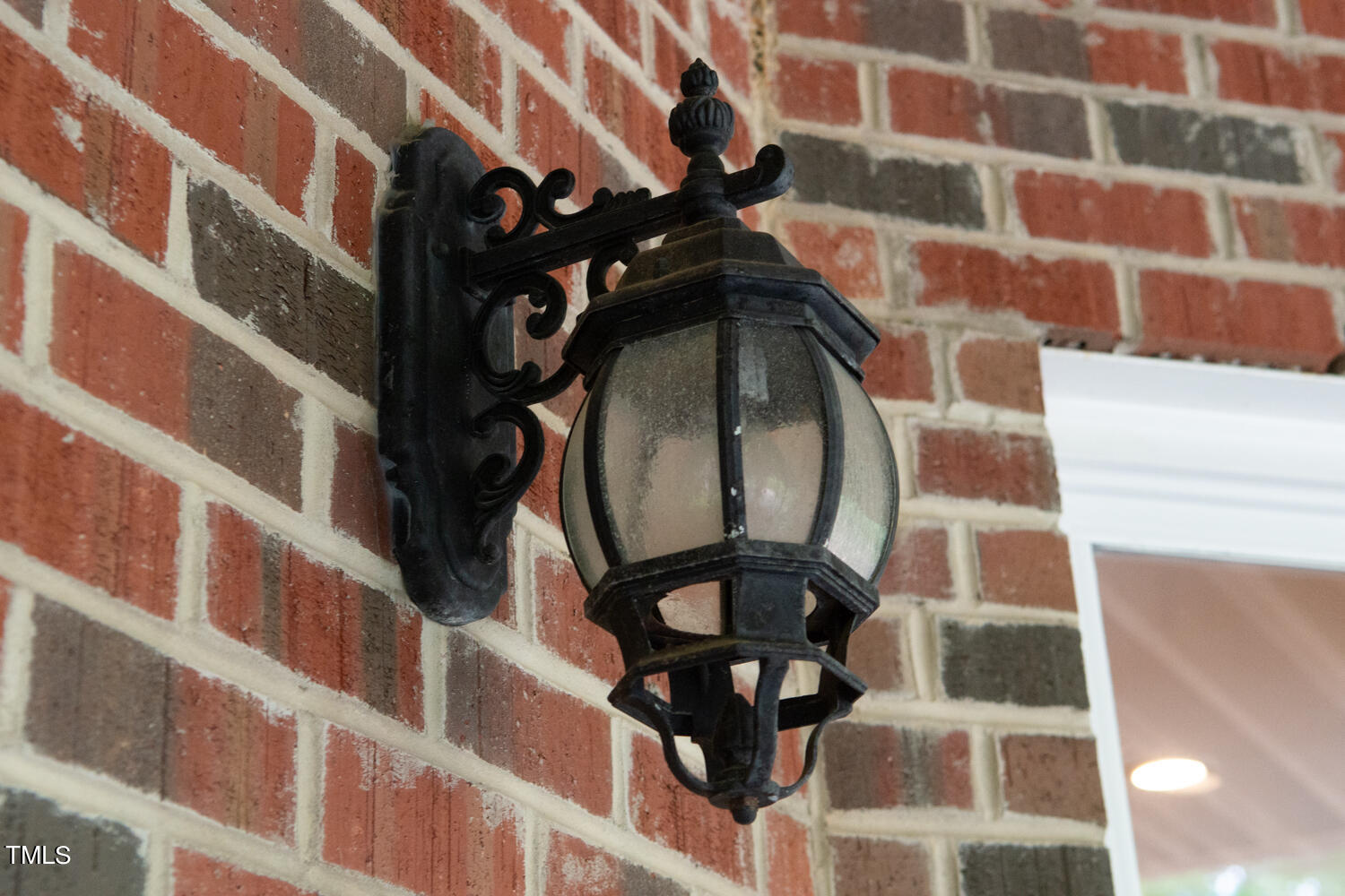 7724 Serenity Lake Drive