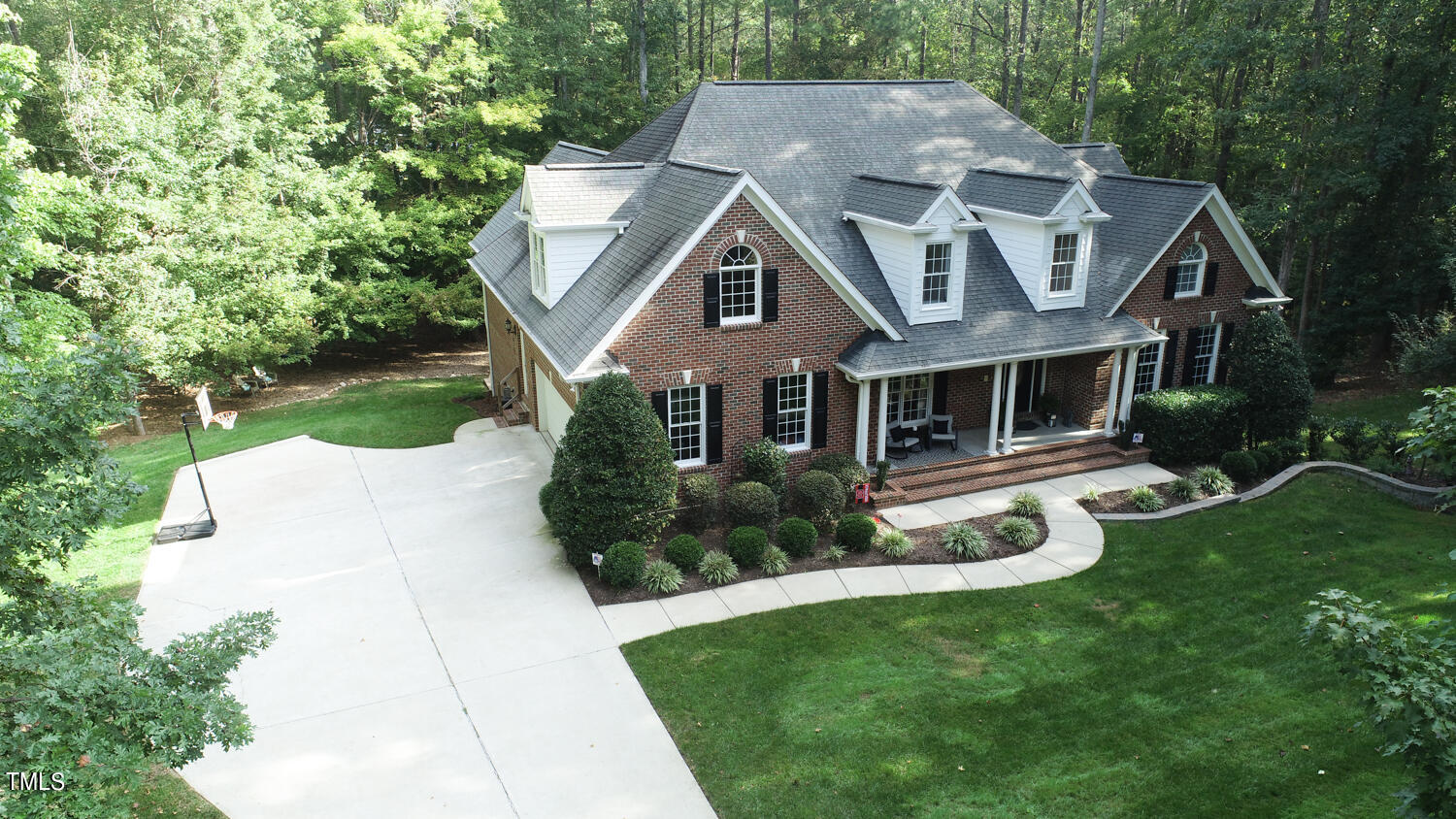 7724 Serenity Lake Drive