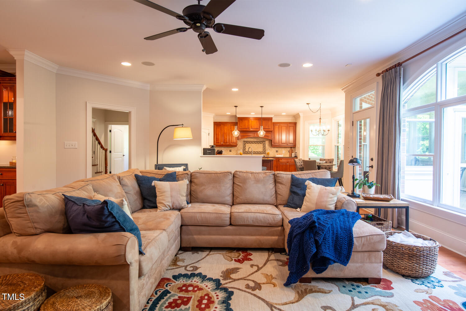 7724 Serenity Lake Drive