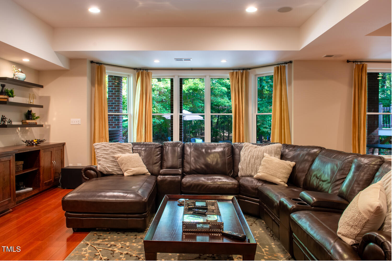 7724 Serenity Lake Drive