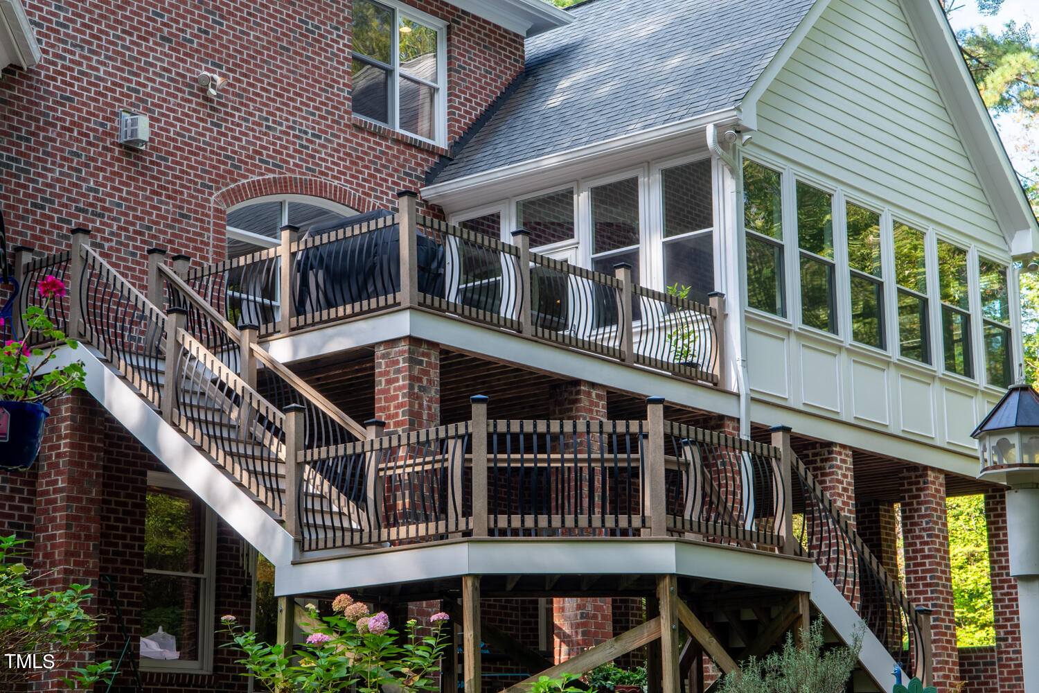 7724 Serenity Lake Drive