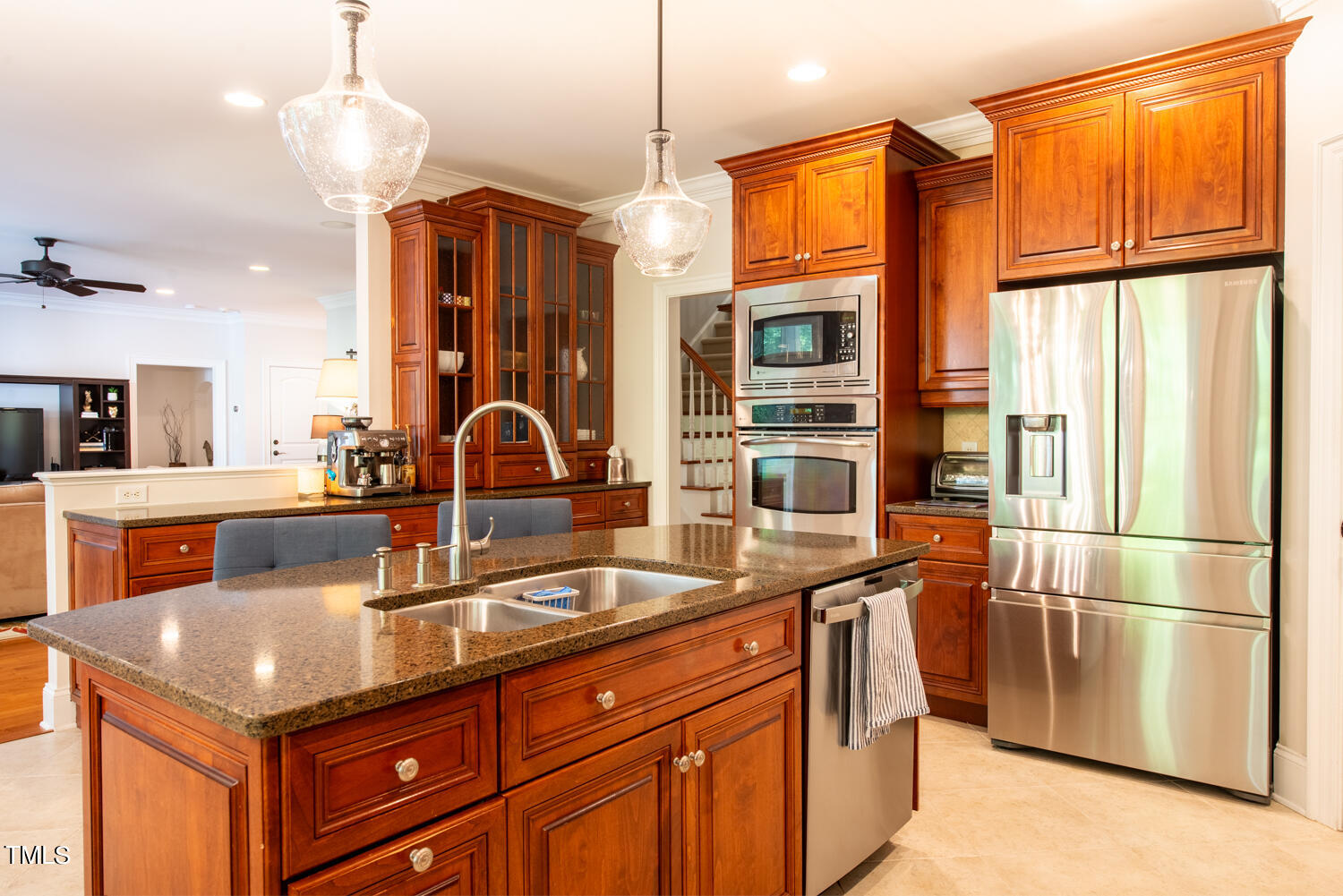 7724 Serenity Lake Drive