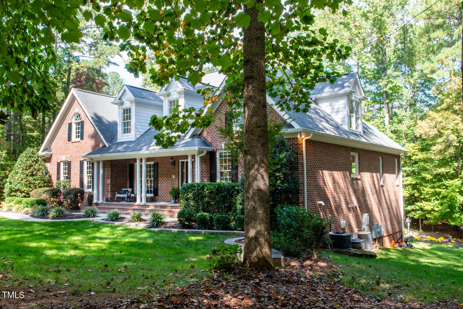 7724 Serenity Lake Drive