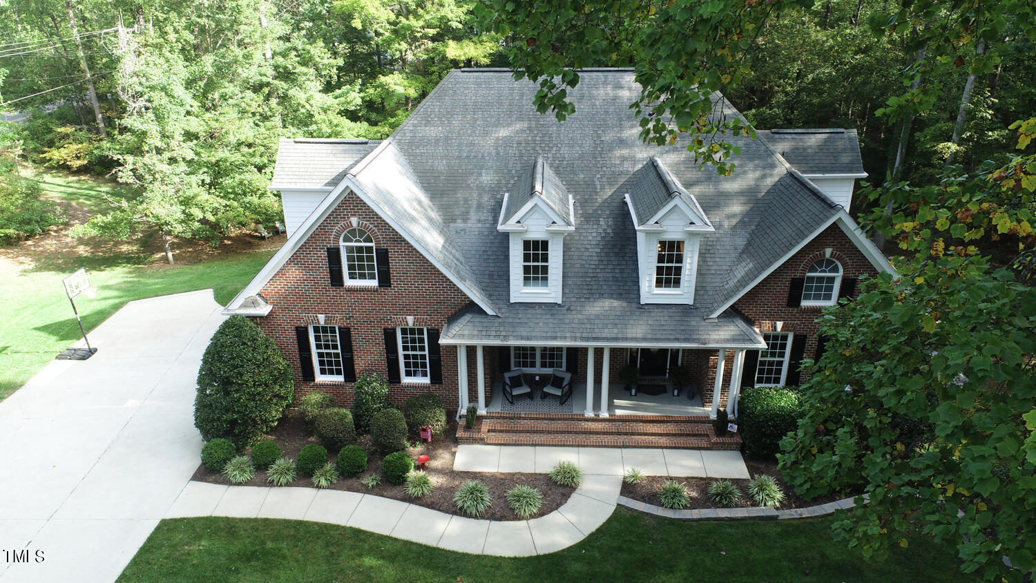 7724 Serenity Lake Drive