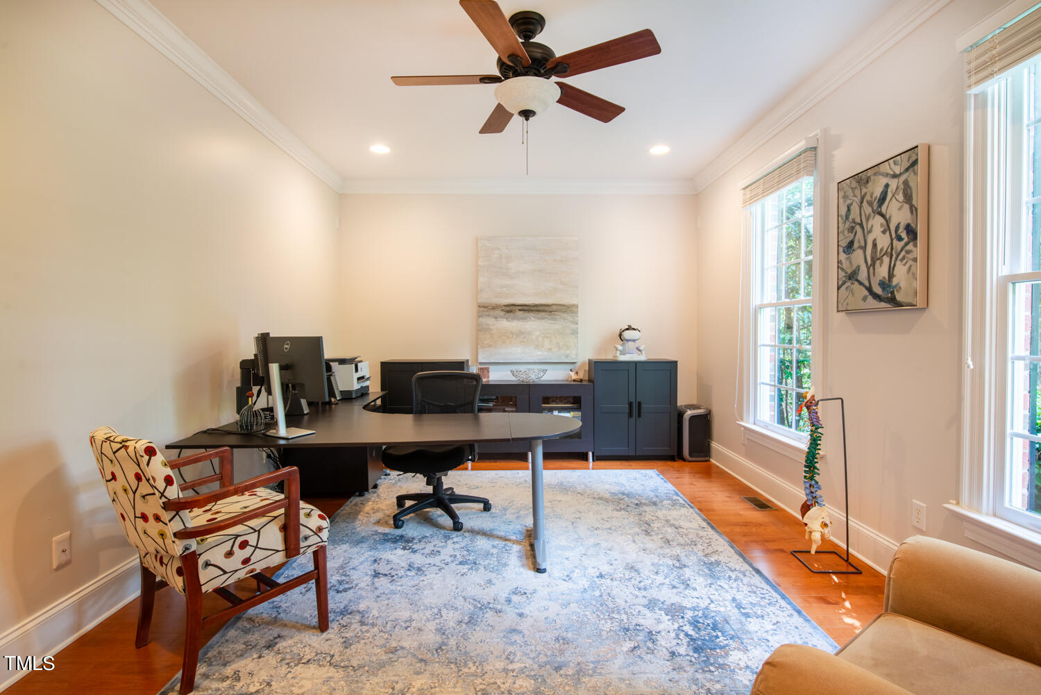 7724 Serenity Lake Drive