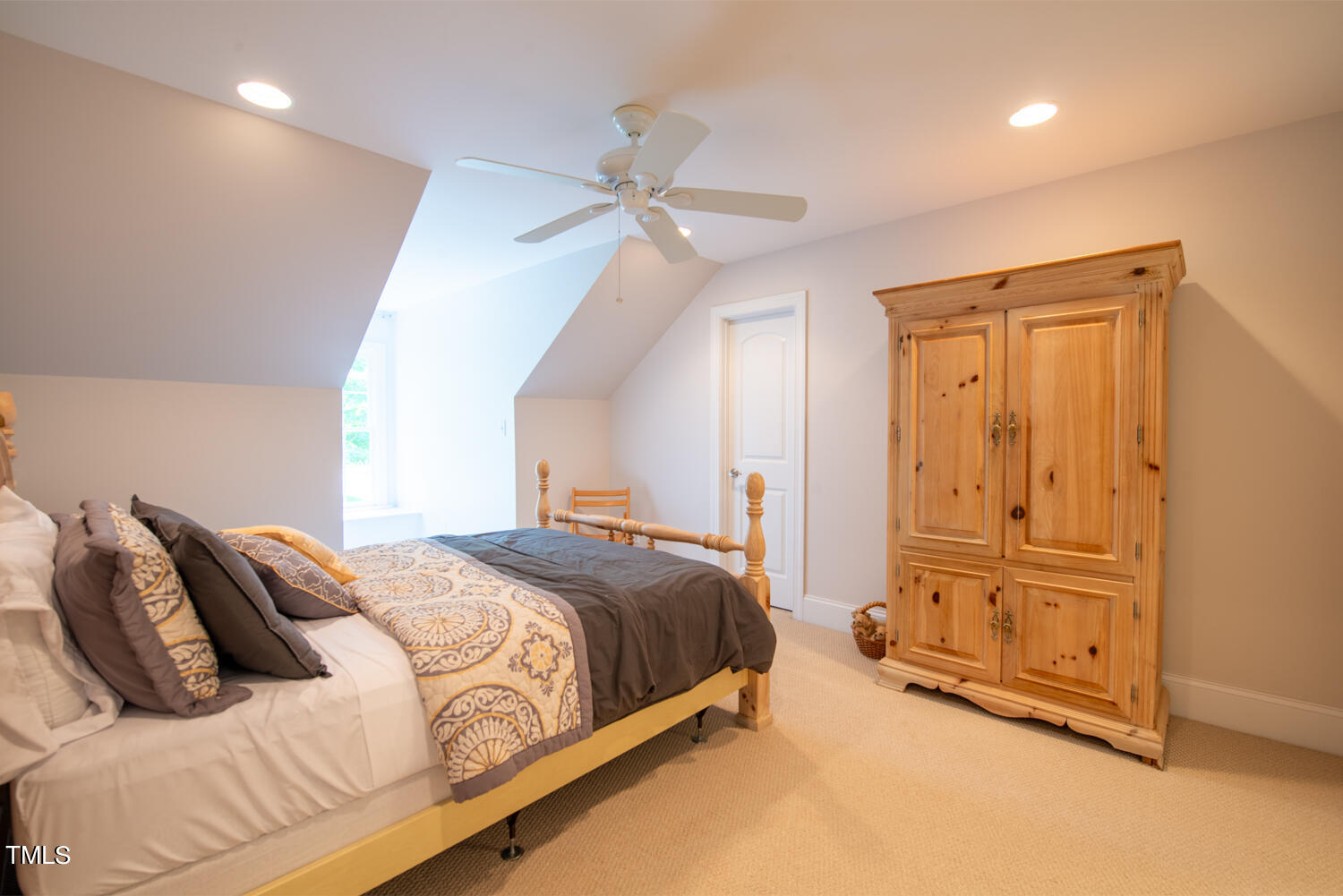 7724 Serenity Lake Drive