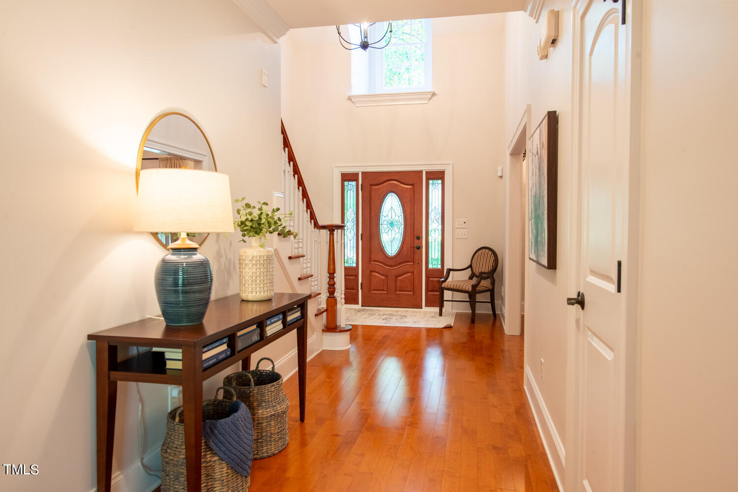 7724 Serenity Lake Drive