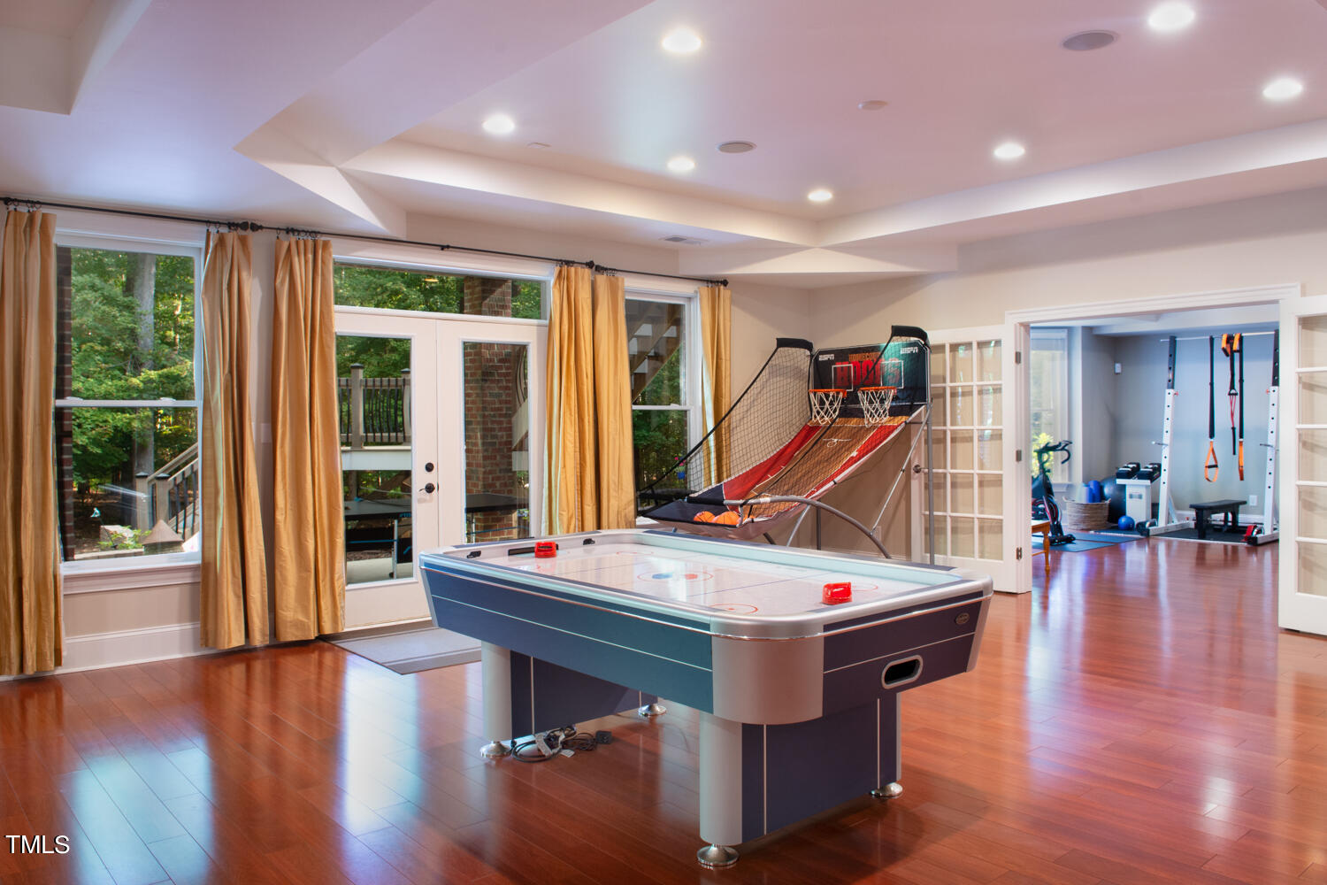 7724 Serenity Lake Drive