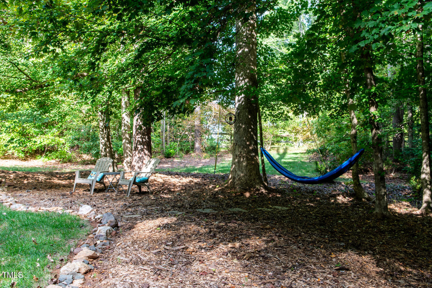 7724 Serenity Lake Drive