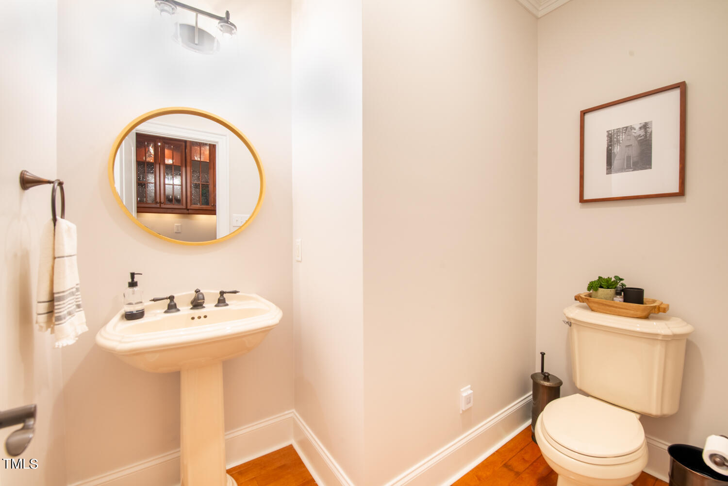 7724 Serenity Lake Drive