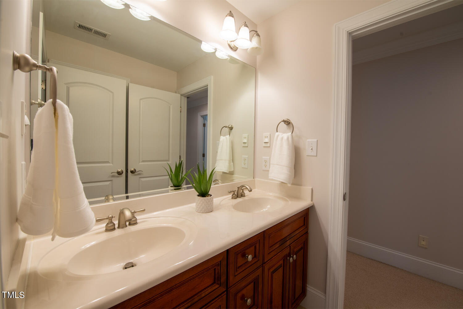 7724 Serenity Lake Drive