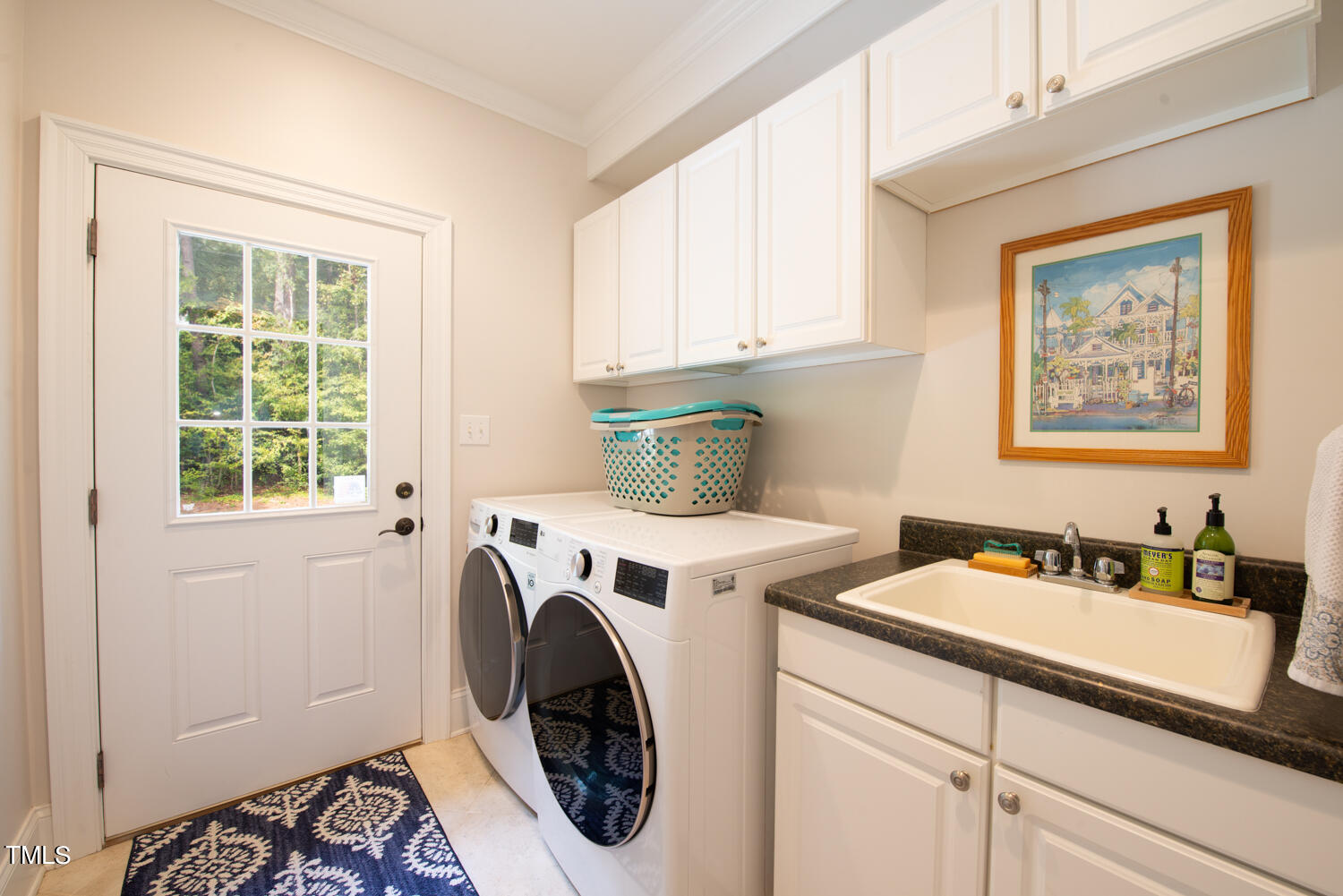 7724 Serenity Lake Drive