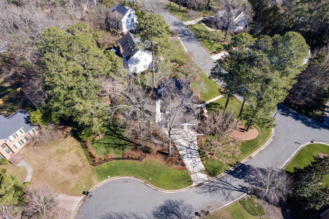 2 Worcester Place