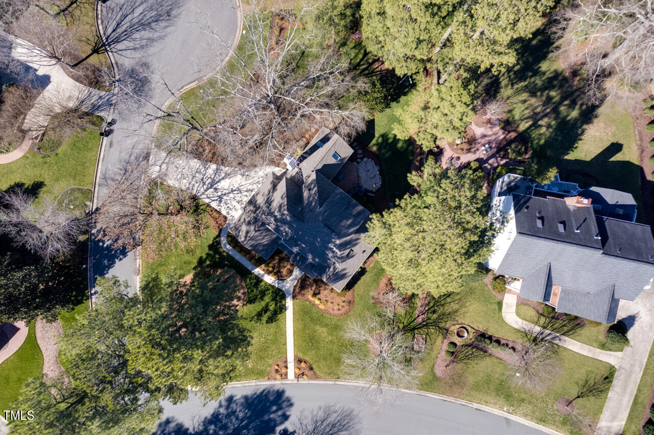 2 Worcester Place