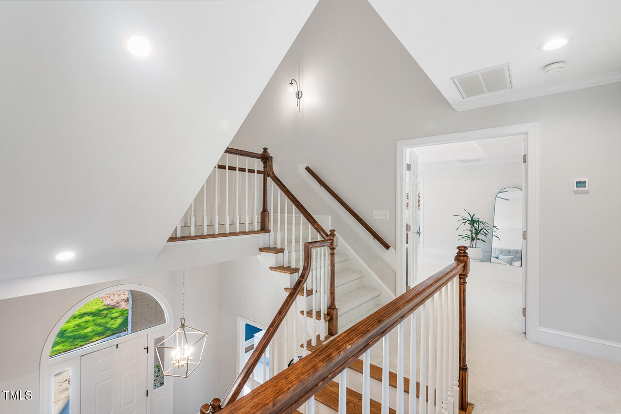 2 Worcester Place