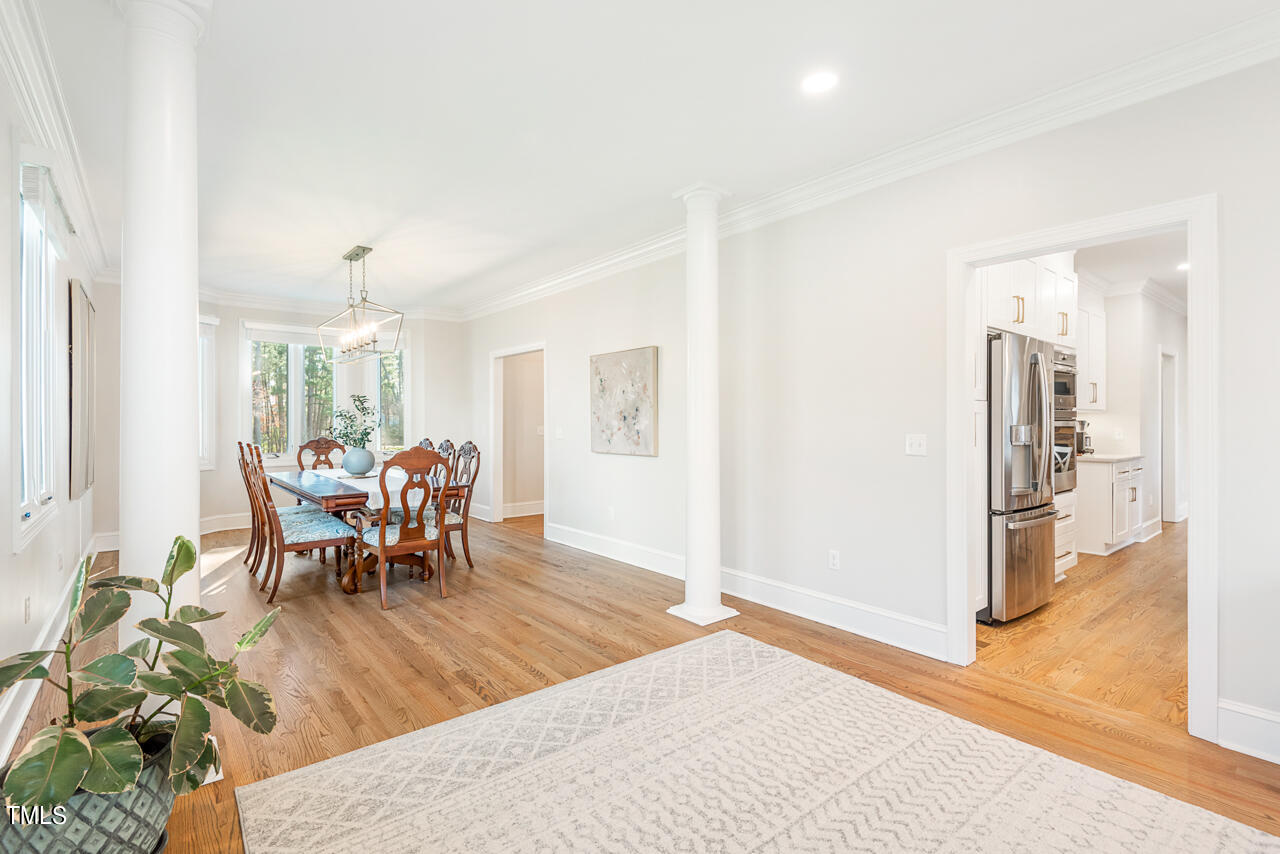 2 Worcester Place