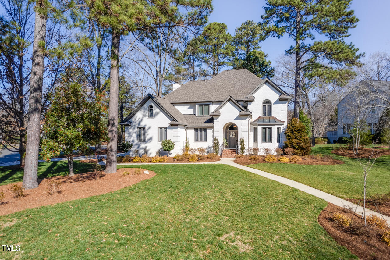 2 Worcester Place