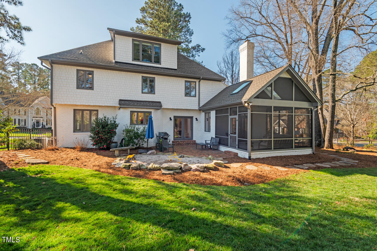 2 Worcester Place