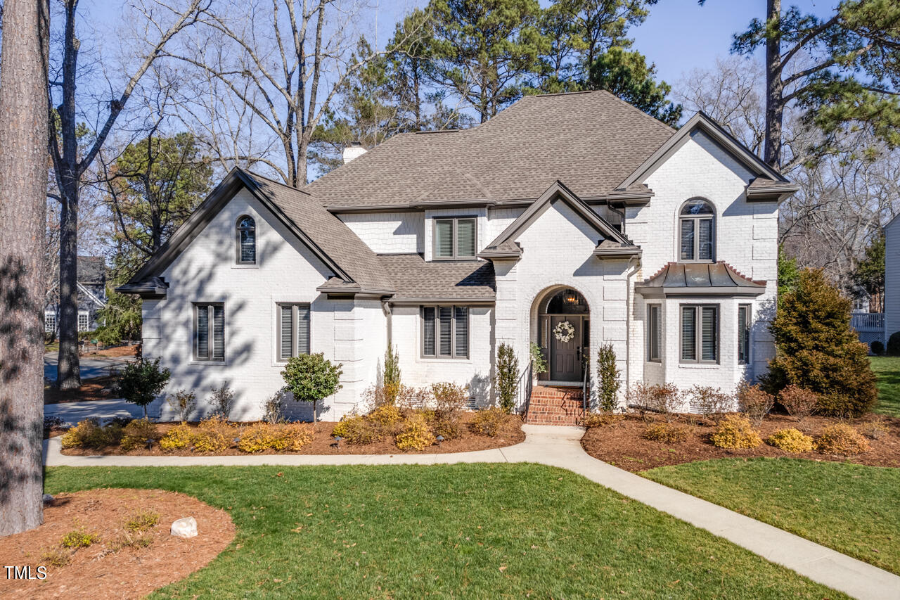 2 Worcester Place