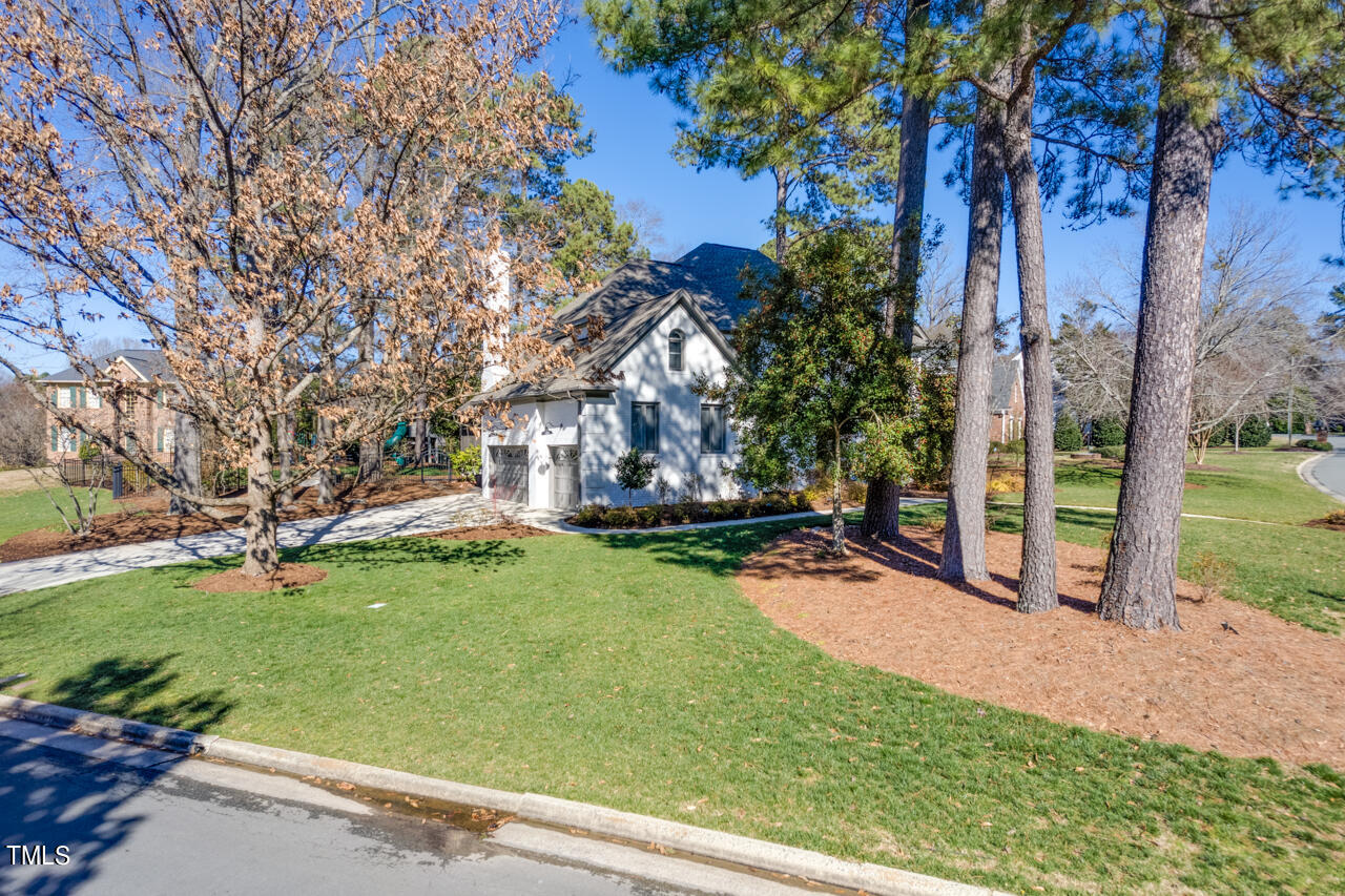 2 Worcester Place