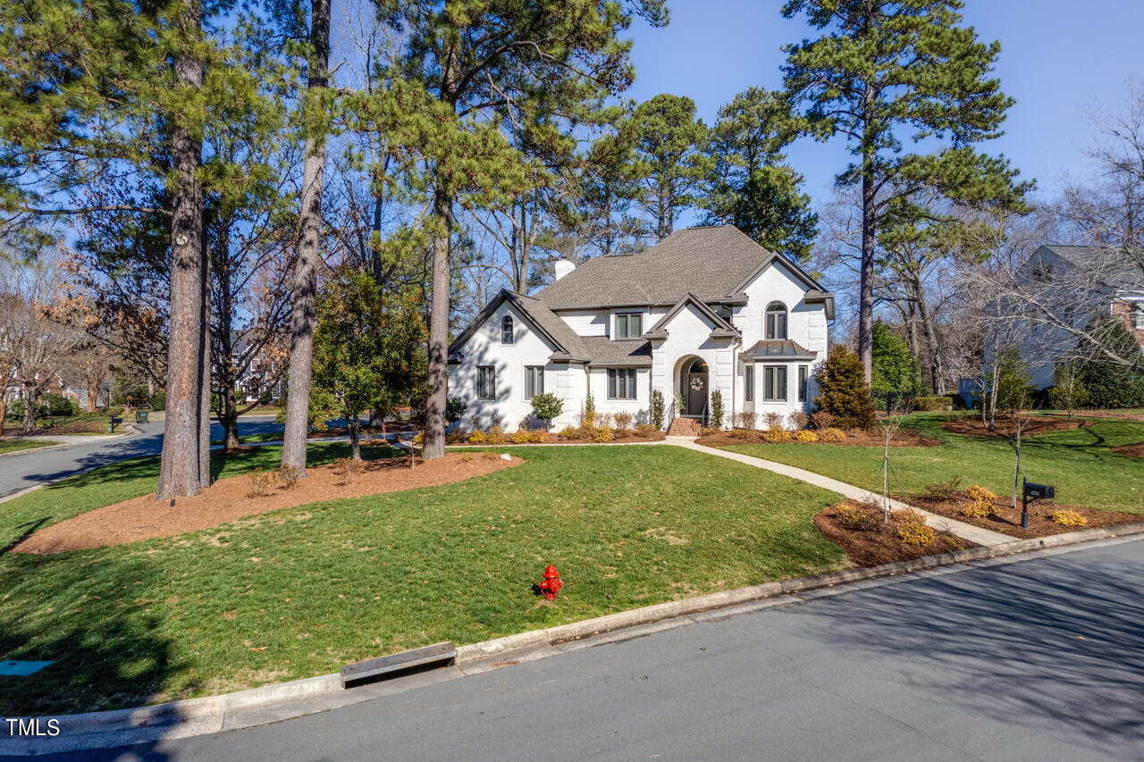 2 Worcester Place