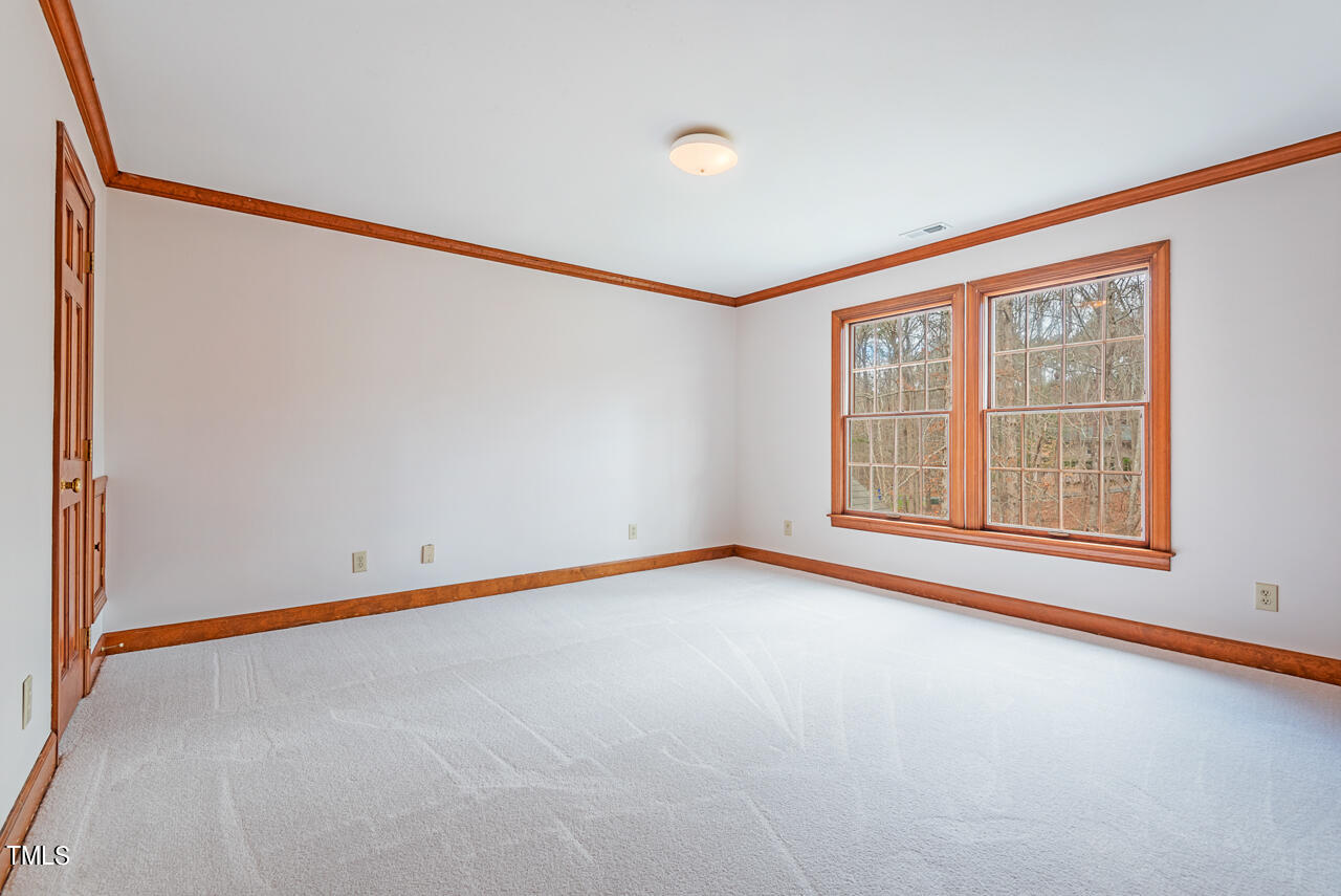 204 Longwood Drive