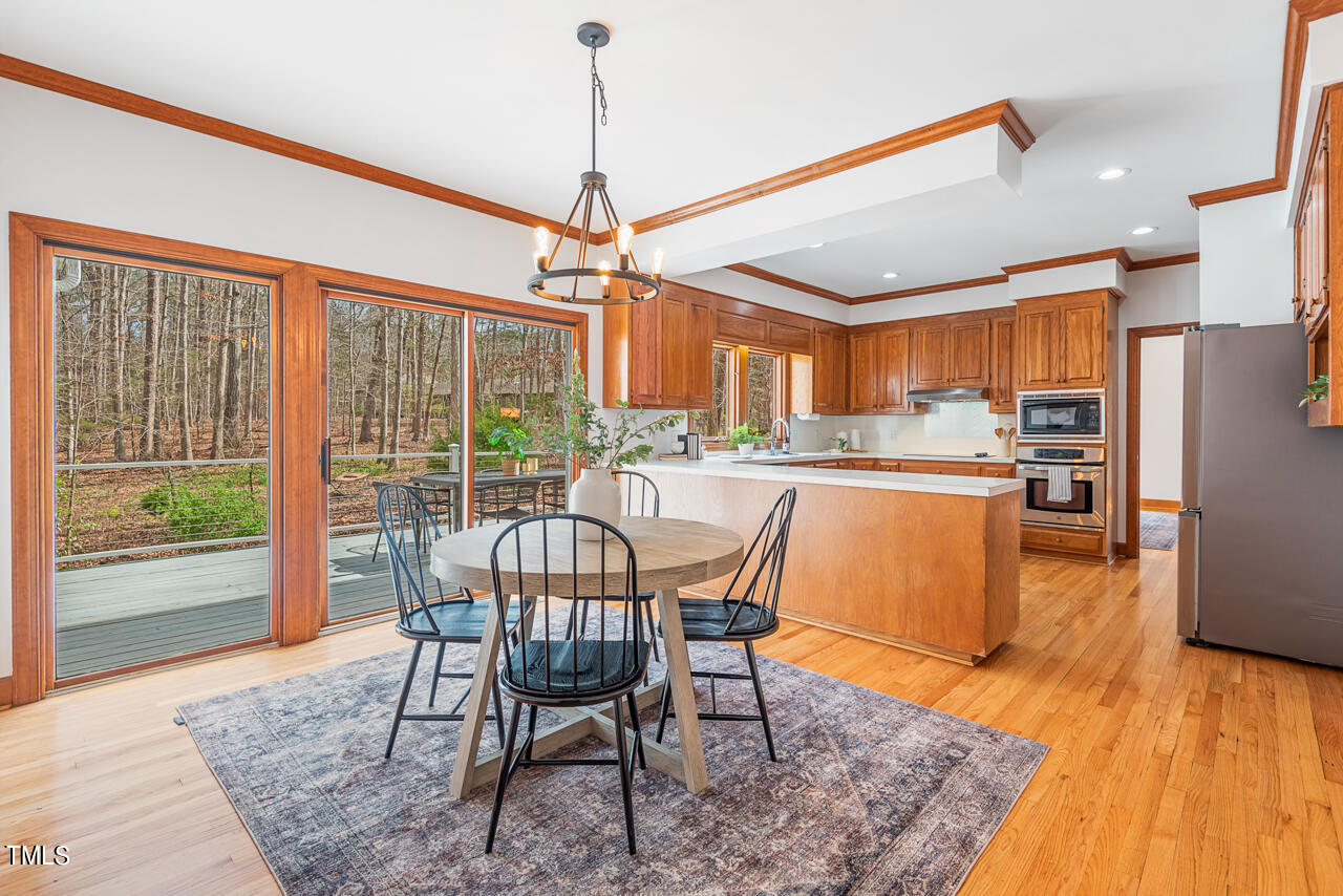 204 Longwood Drive