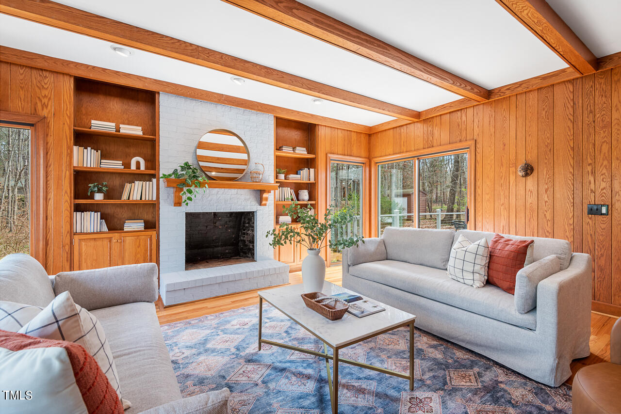 204 Longwood Drive