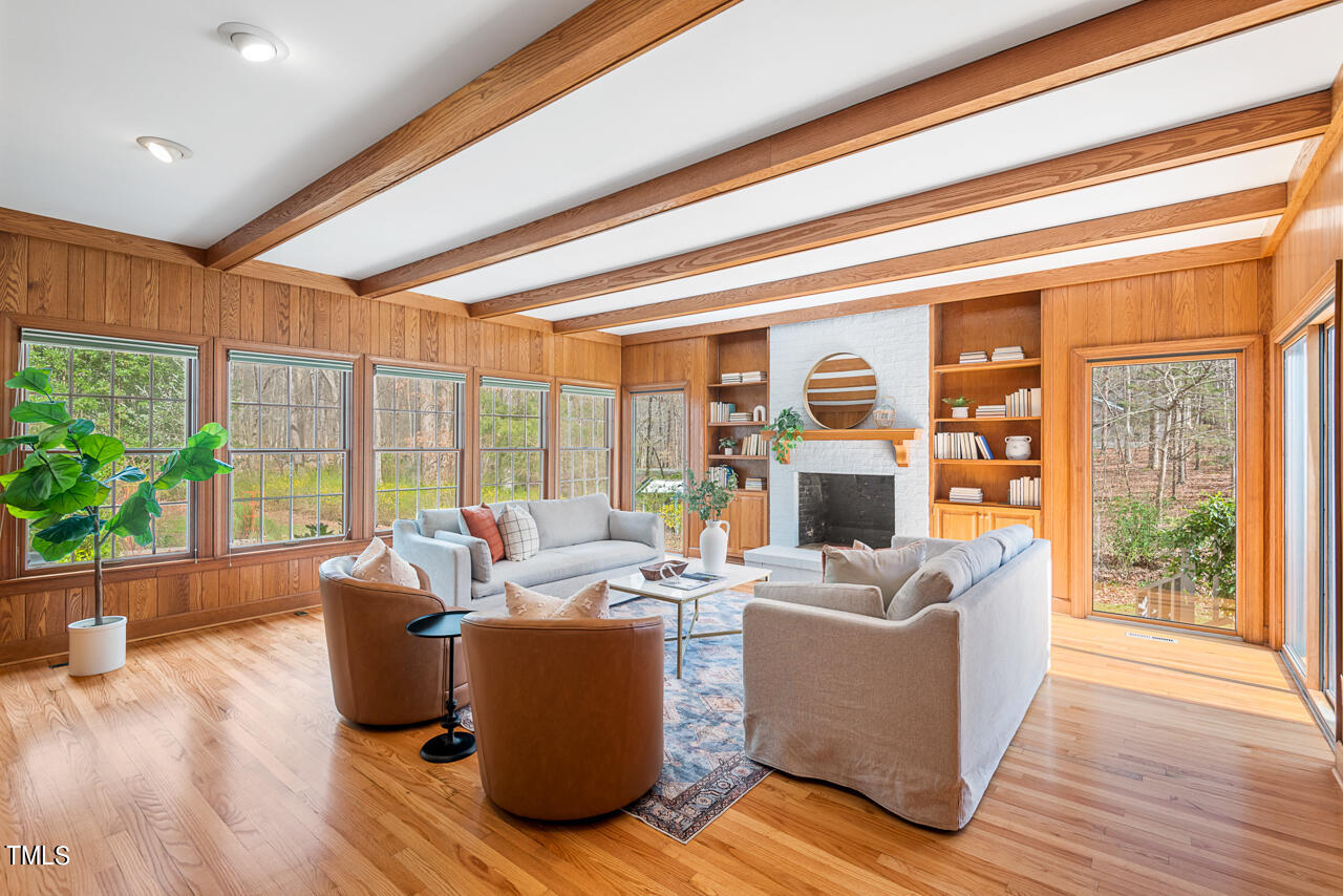 204 Longwood Drive