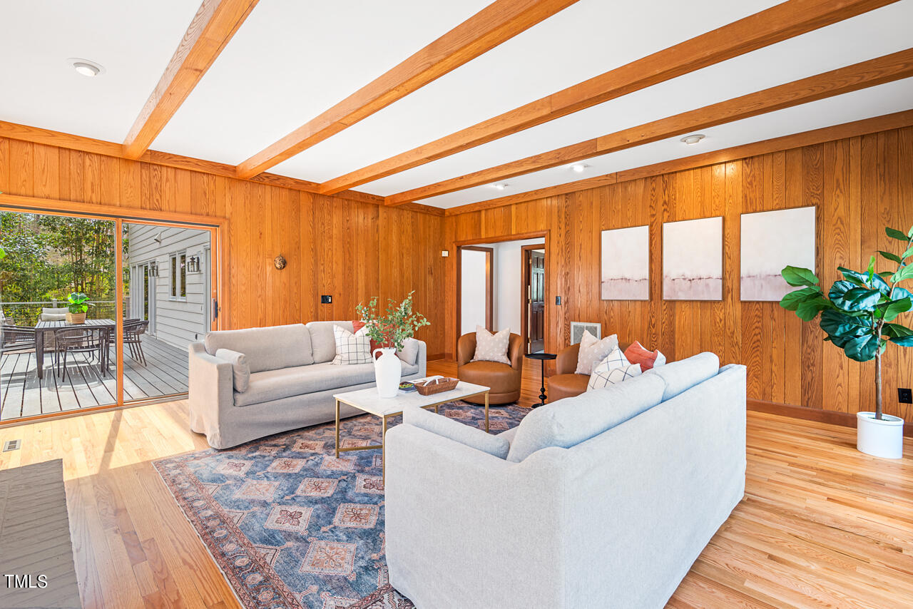 204 Longwood Drive