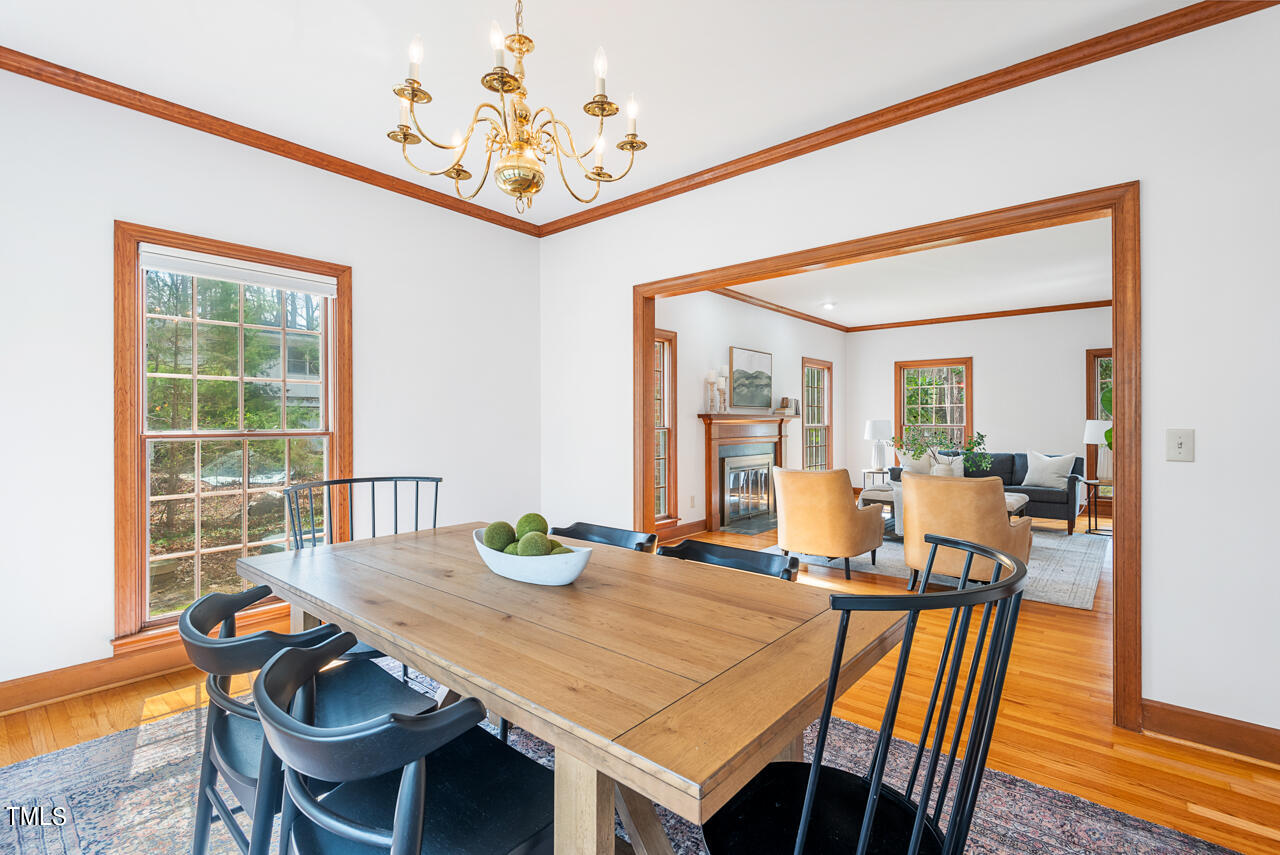 204 Longwood Drive