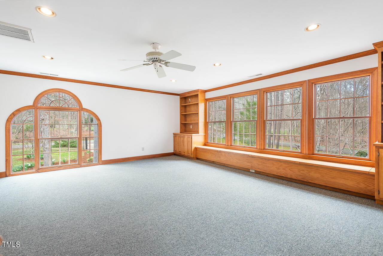 204 Longwood Drive